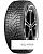 Каталог Gislaved 185/65 r14 SpikeControl 86T Шипы от магазина Шинторг